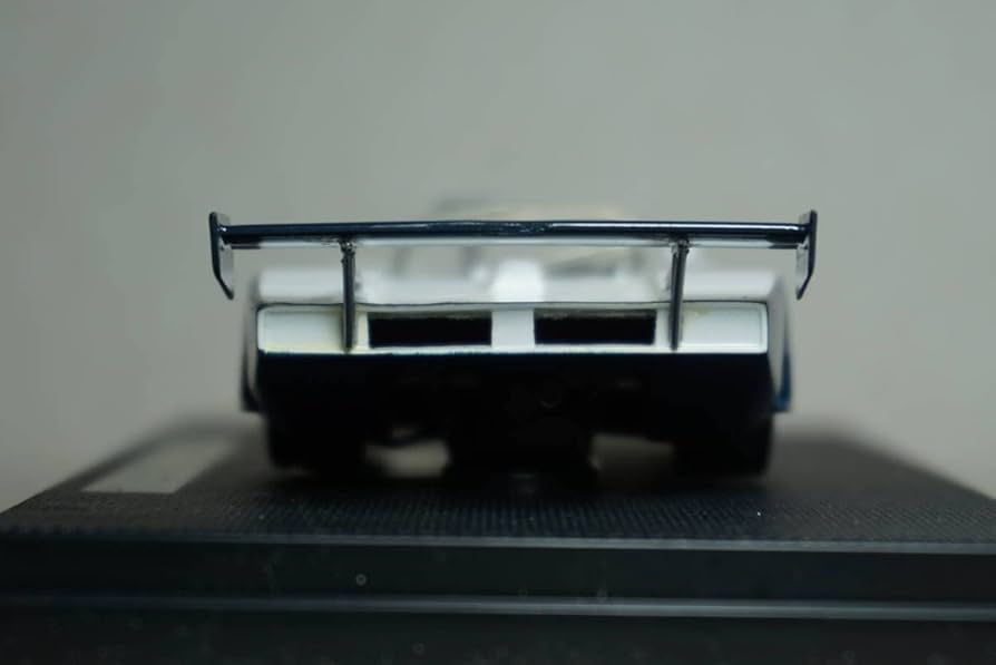 マロン様 トノウ カーベックス[1752QZDHO] Tonneau Curvex | フランク